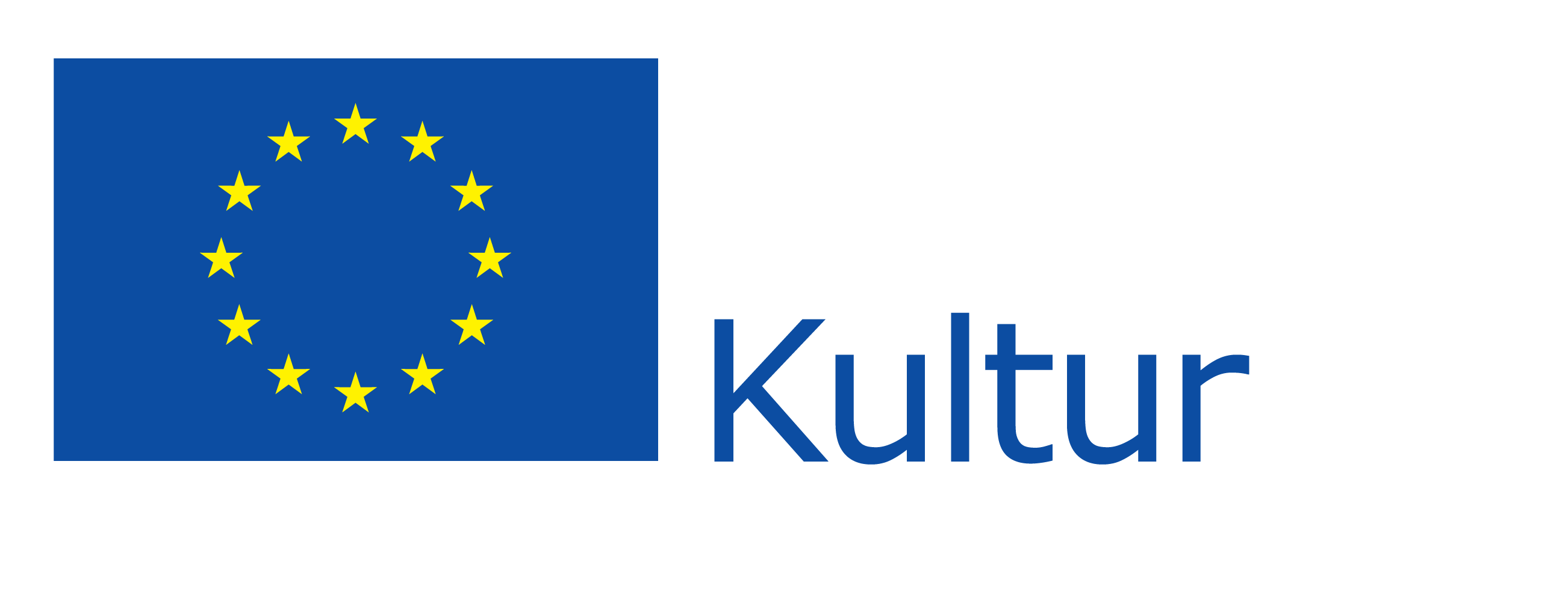 EU Programm Kultur